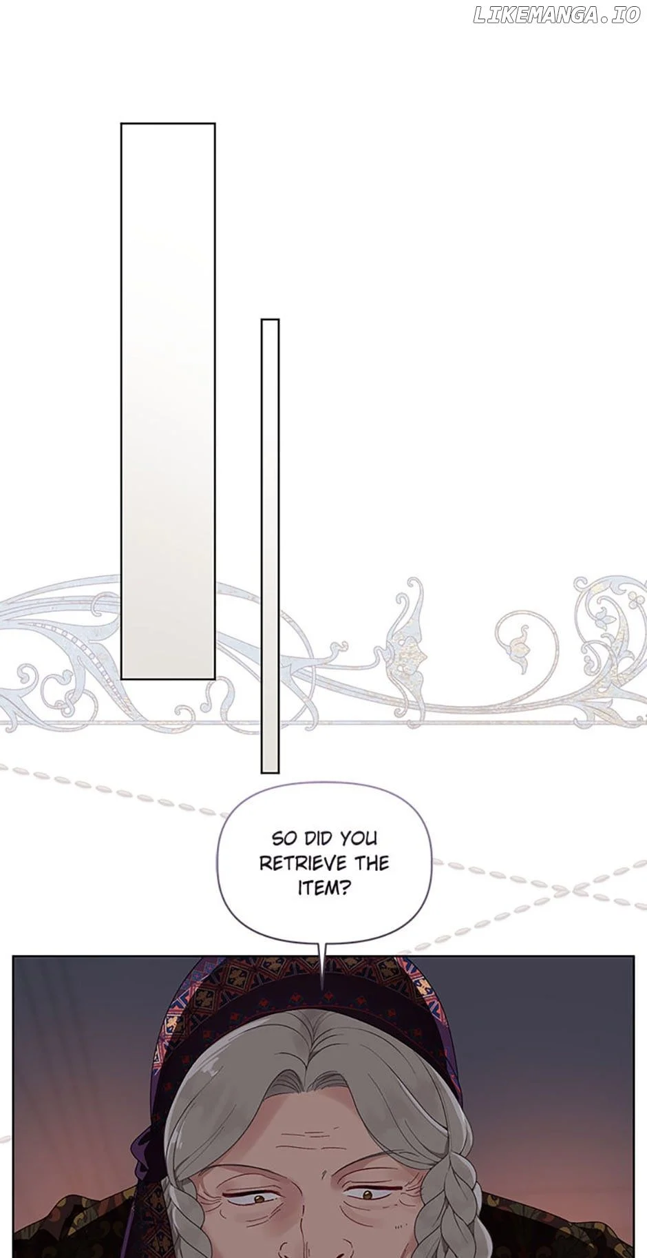 Read The Perks of Being an S-Class Heroine EN Manga Online