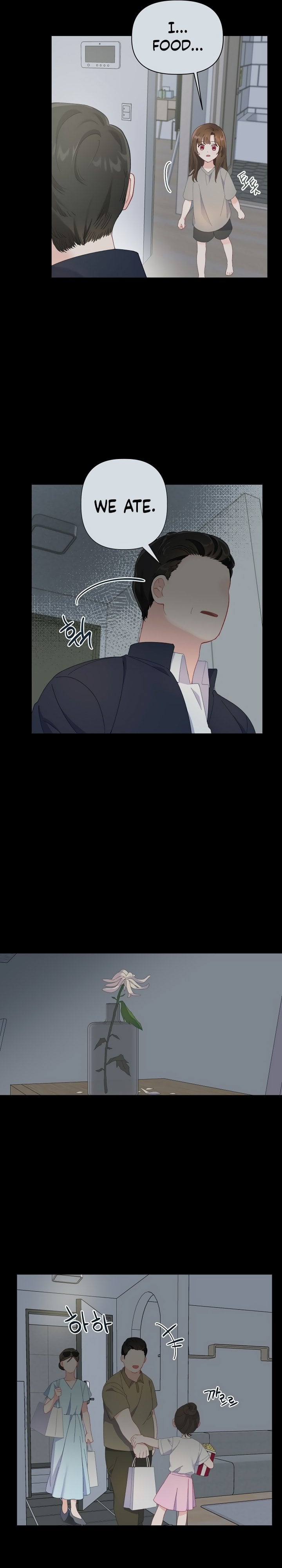 Read The Perks of Being an S-Class Heroine EN Manga Online
