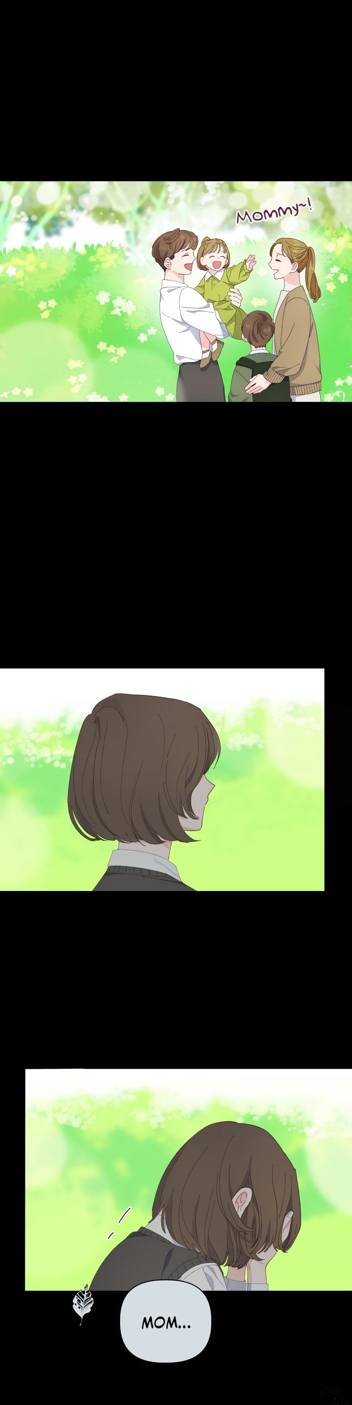 Read The Perks of Being an S-Class Heroine EN Manga Online