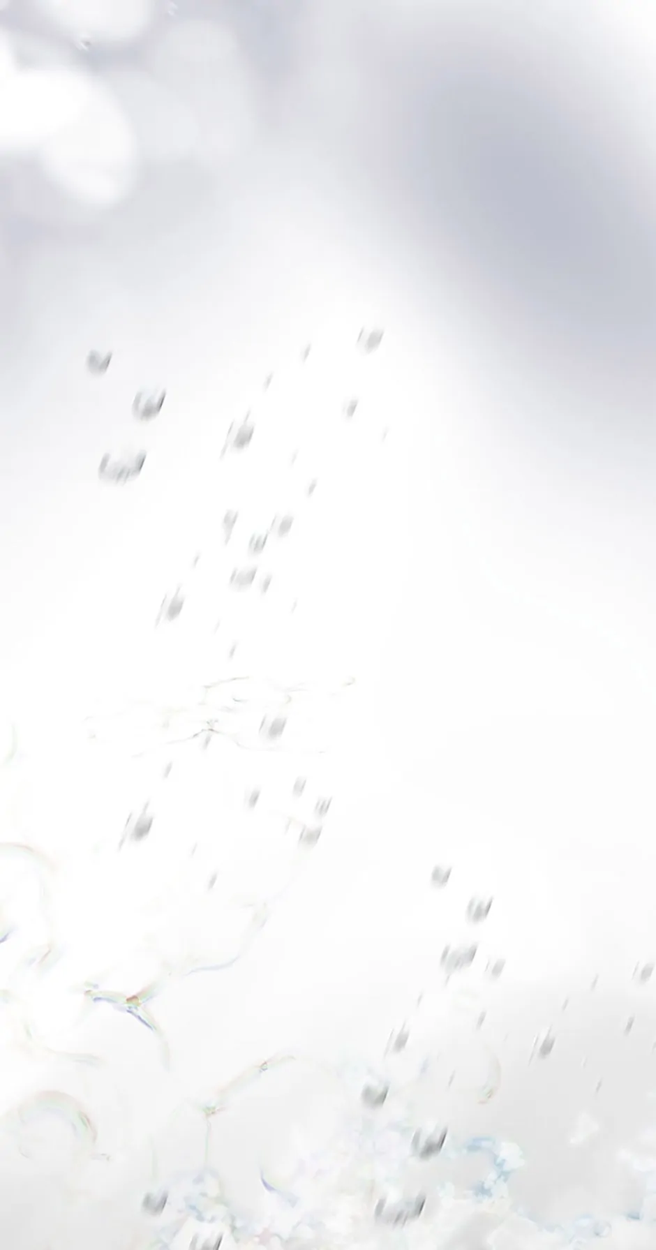 Read The Perks of Being an S-Class Heroine EN Manga Online
