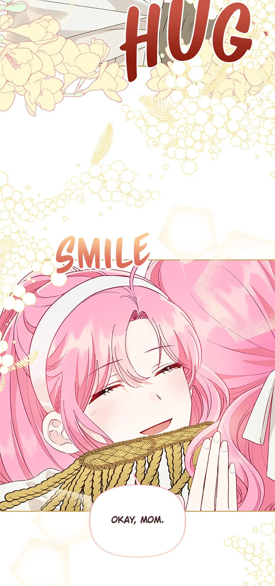 Read The Perks of Being an S-Class Heroine EN Manga Online