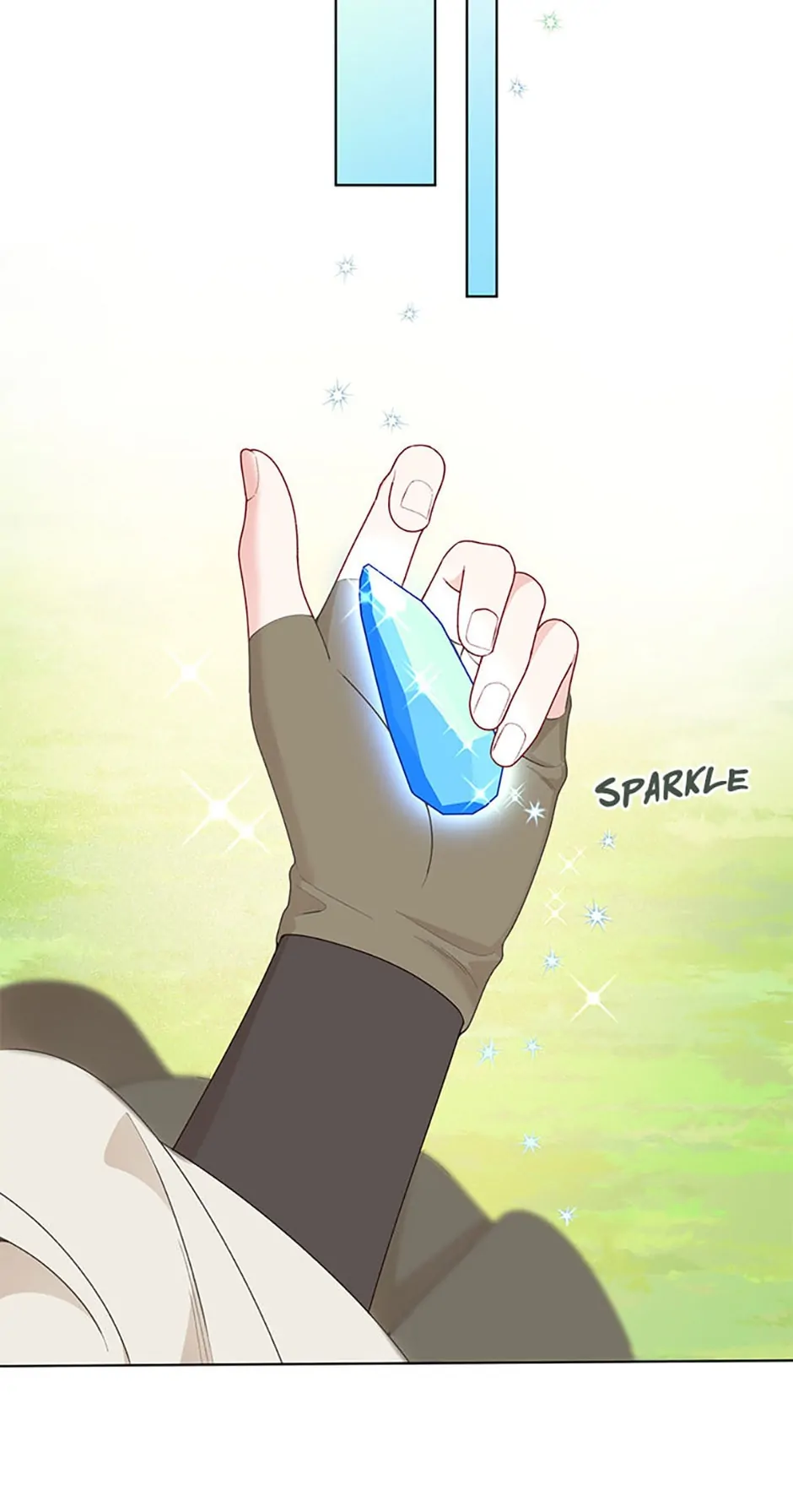 Read The Perks of Being an S-Class Heroine EN Manga Online