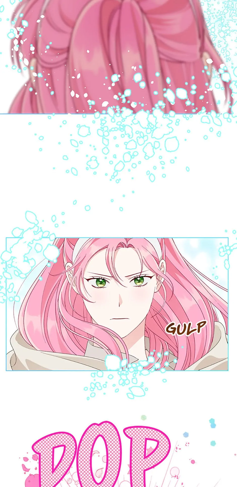 Read The Perks of Being an S-Class Heroine EN Manga Online