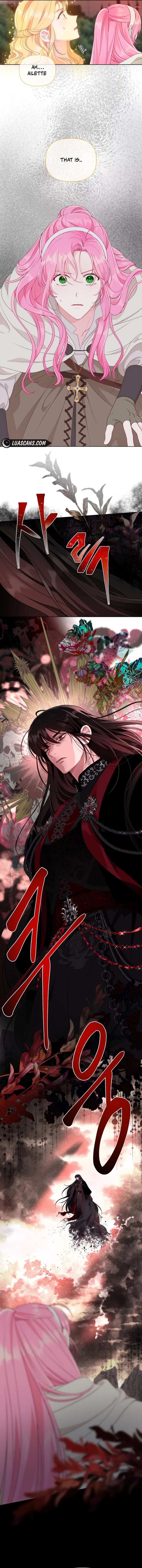 Read The Perks of Being an S-Class Heroine EN Manga Online