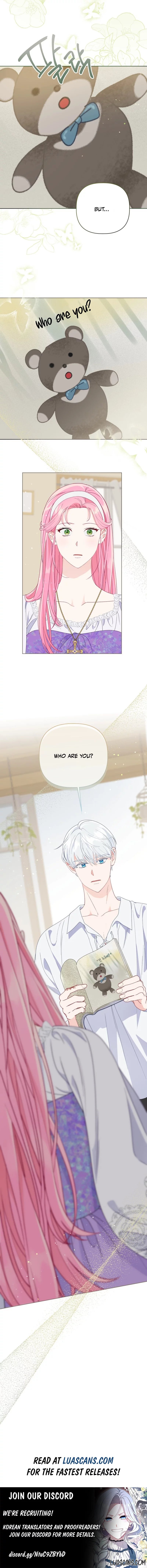 Read The Perks of Being an S-Class Heroine EN Manga Online