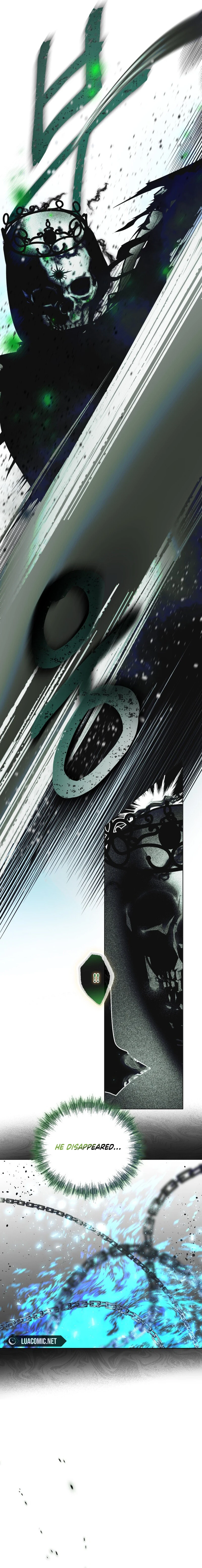 Read The Perks of Being an S-Class Heroine EN Manga Online
