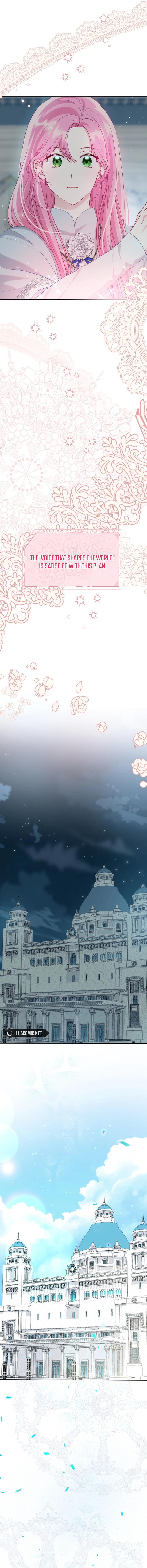 Read The Perks of Being an S-Class Heroine EN Manga Online