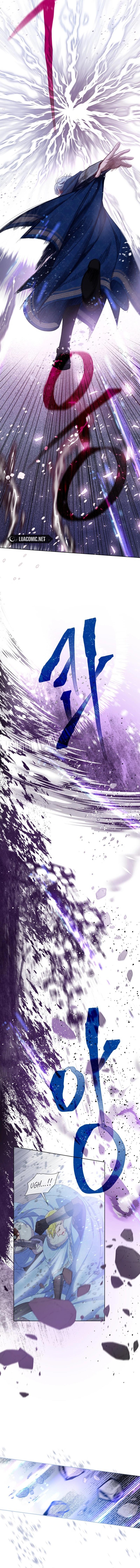 Read The Perks of Being an S-Class Heroine EN Manga Online
