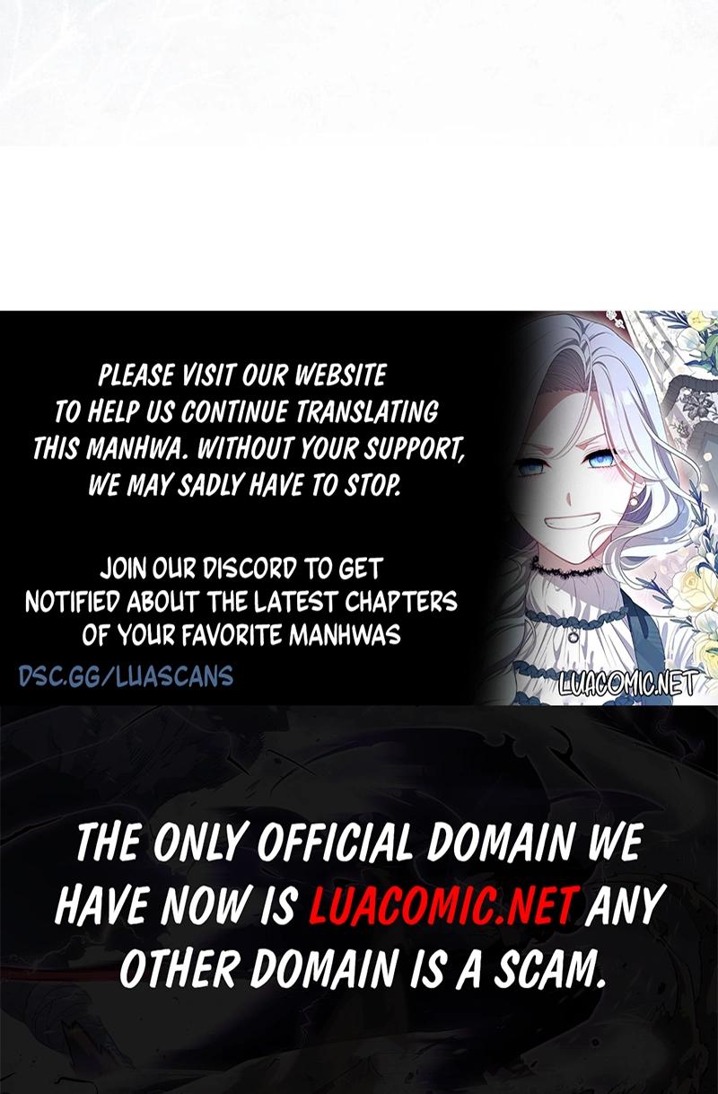 Read The Perks of Being an S-Class Heroine EN Manga Online