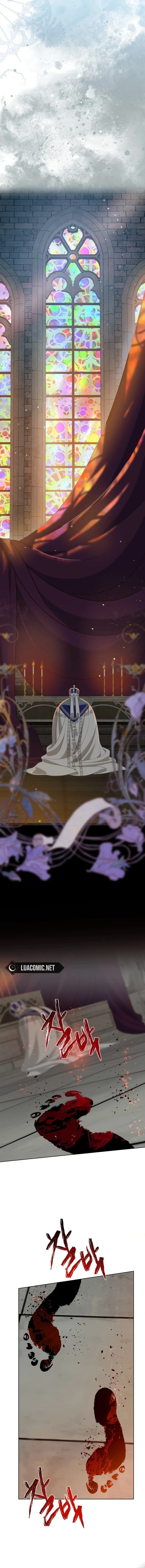 Read The Perks of Being an S-Class Heroine EN Manga Online