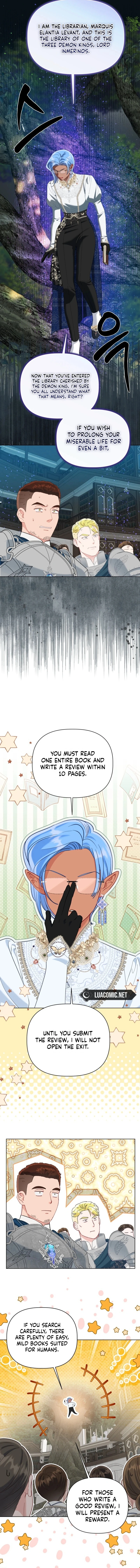 Read The Perks of Being an S-Class Heroine EN Manga Online