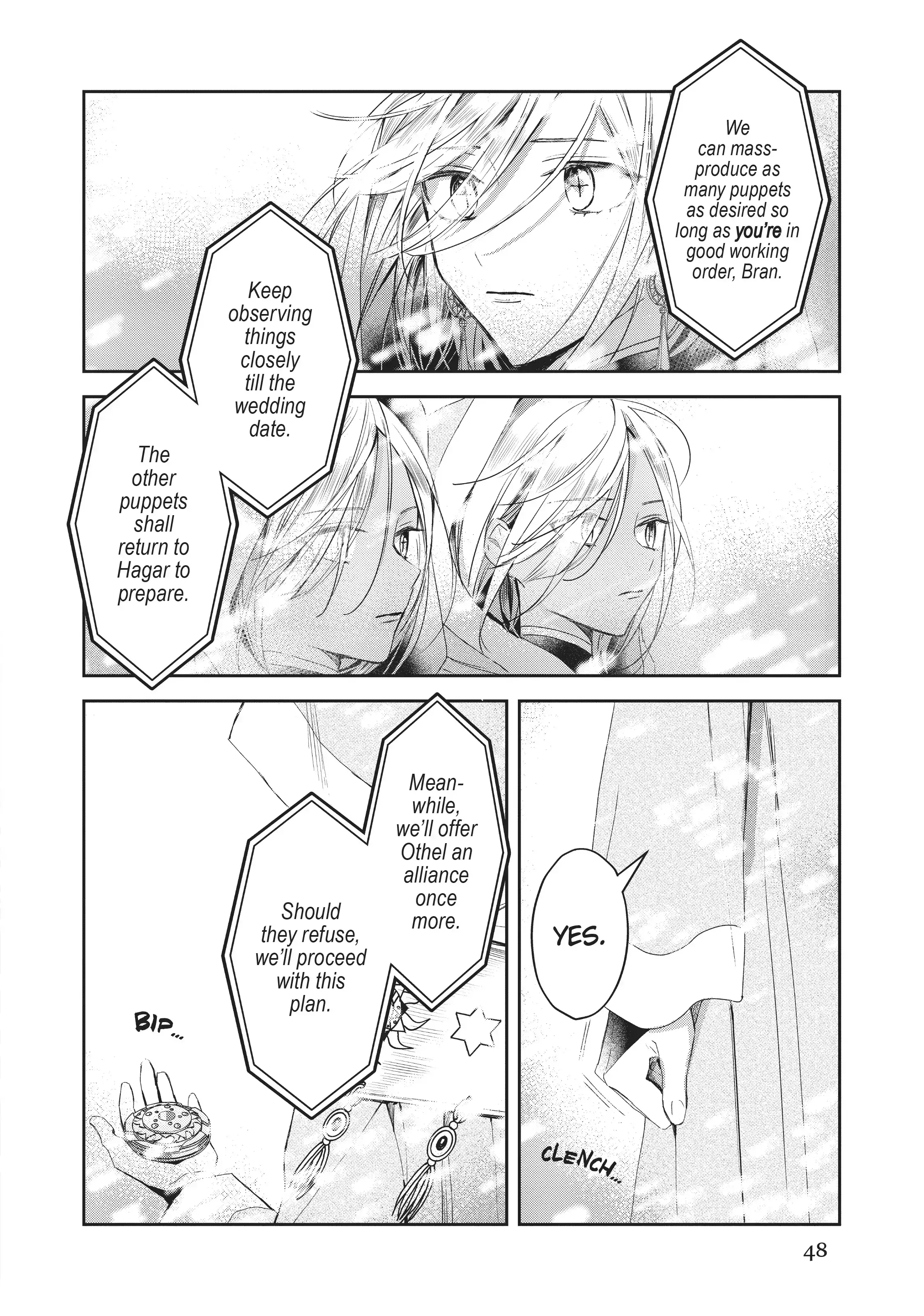Read The Savior's Book Café in Another World EN Manga Online