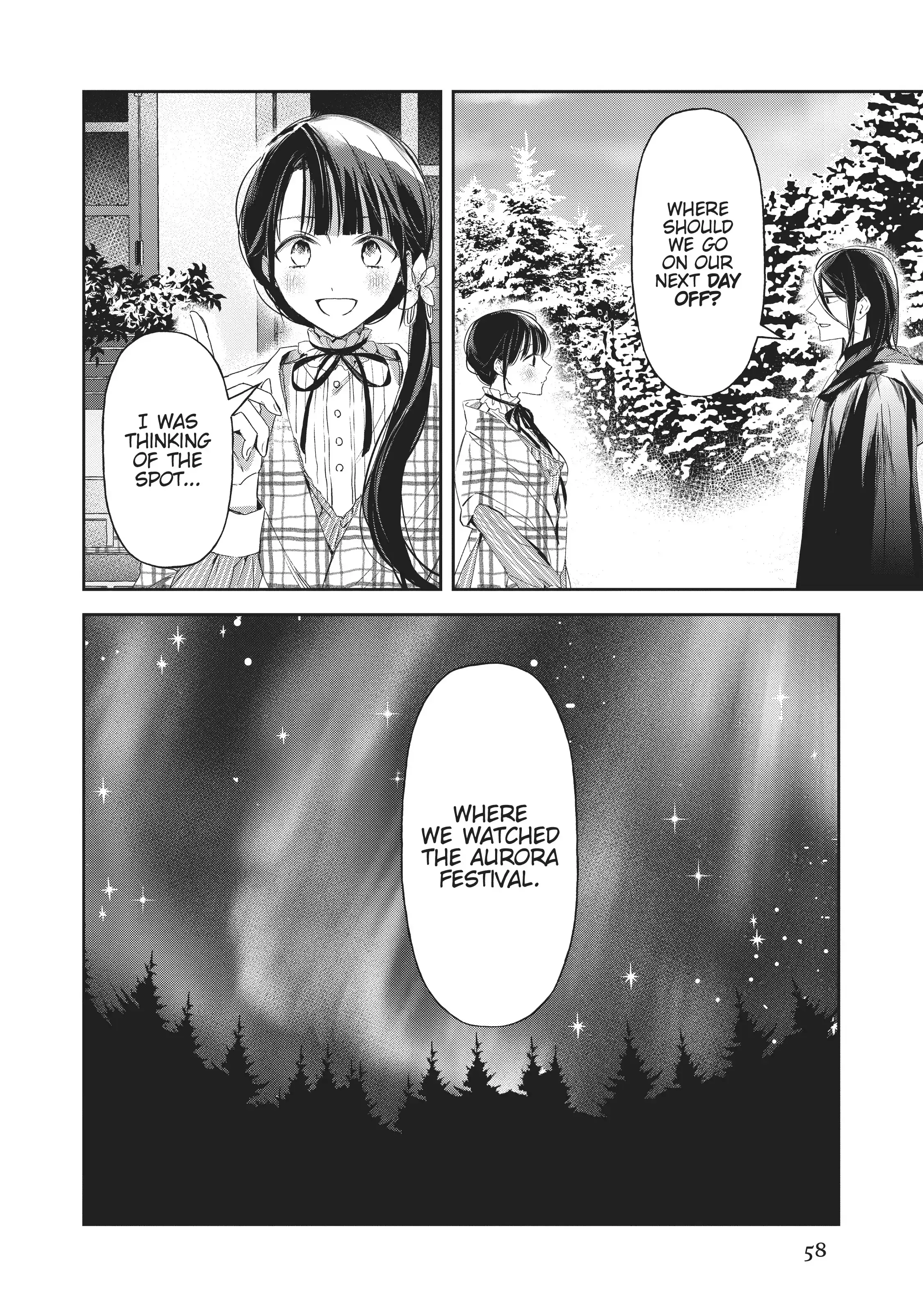 Read The Savior's Book Café in Another World EN Manga Online