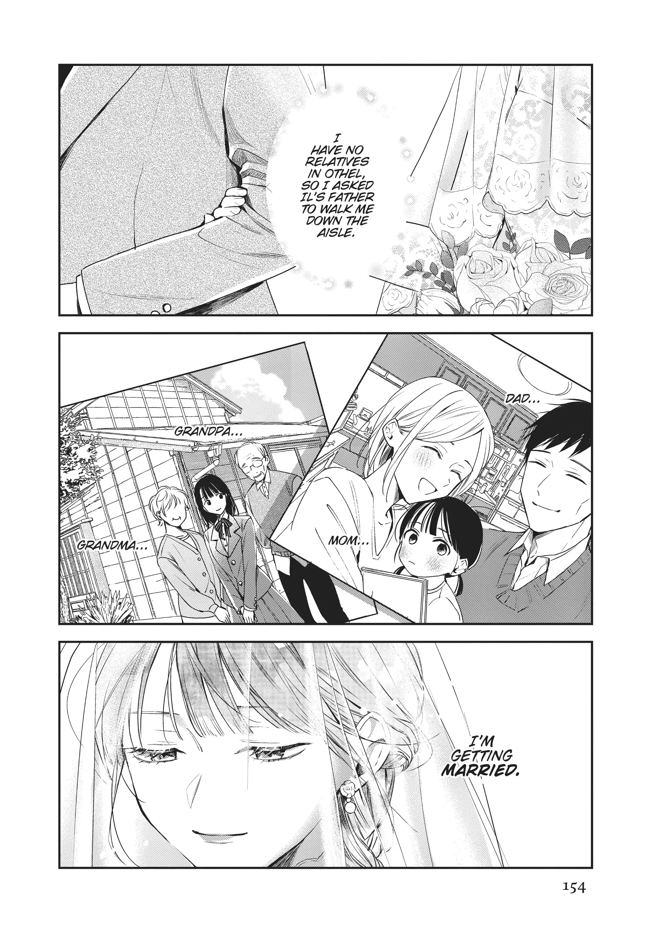 Read The Savior's Book Café in Another World EN Manga Online