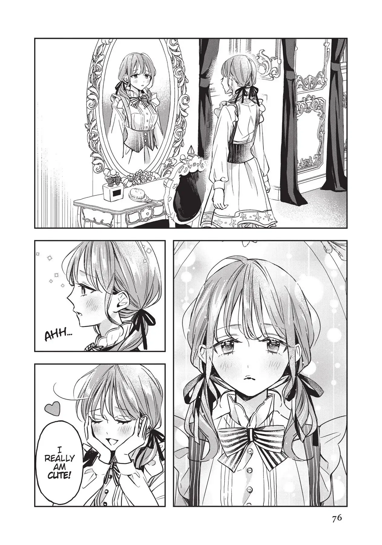 Read The Savior's Book Café in Another World EN Manga Online