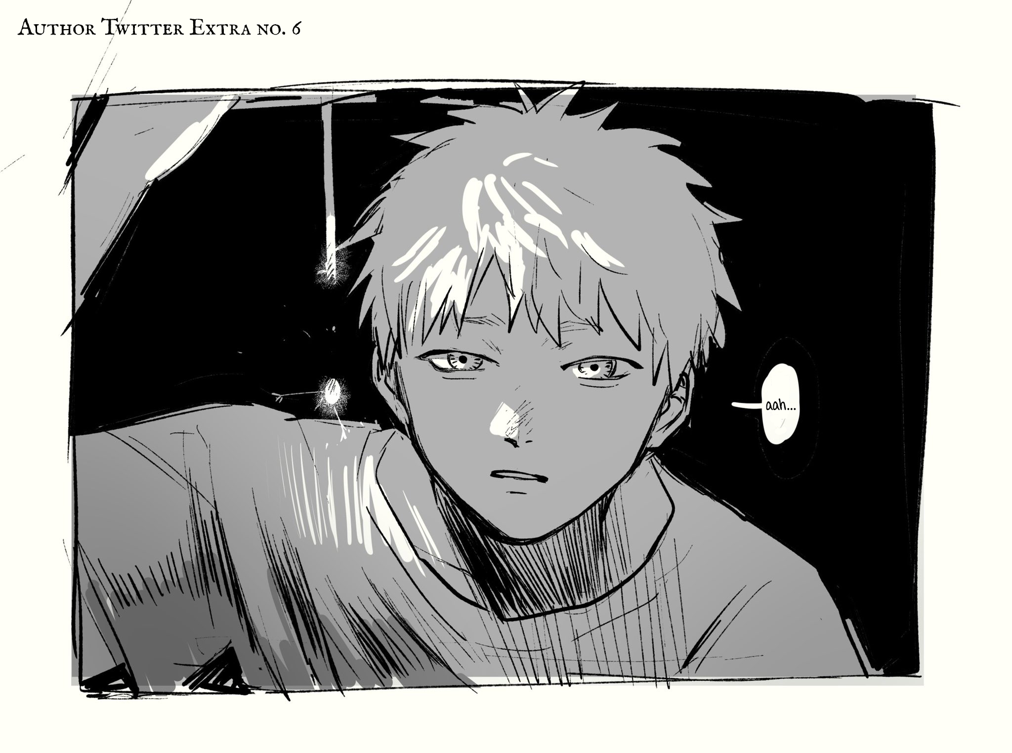 Read The Summer Hikaru Died EN Manga Online