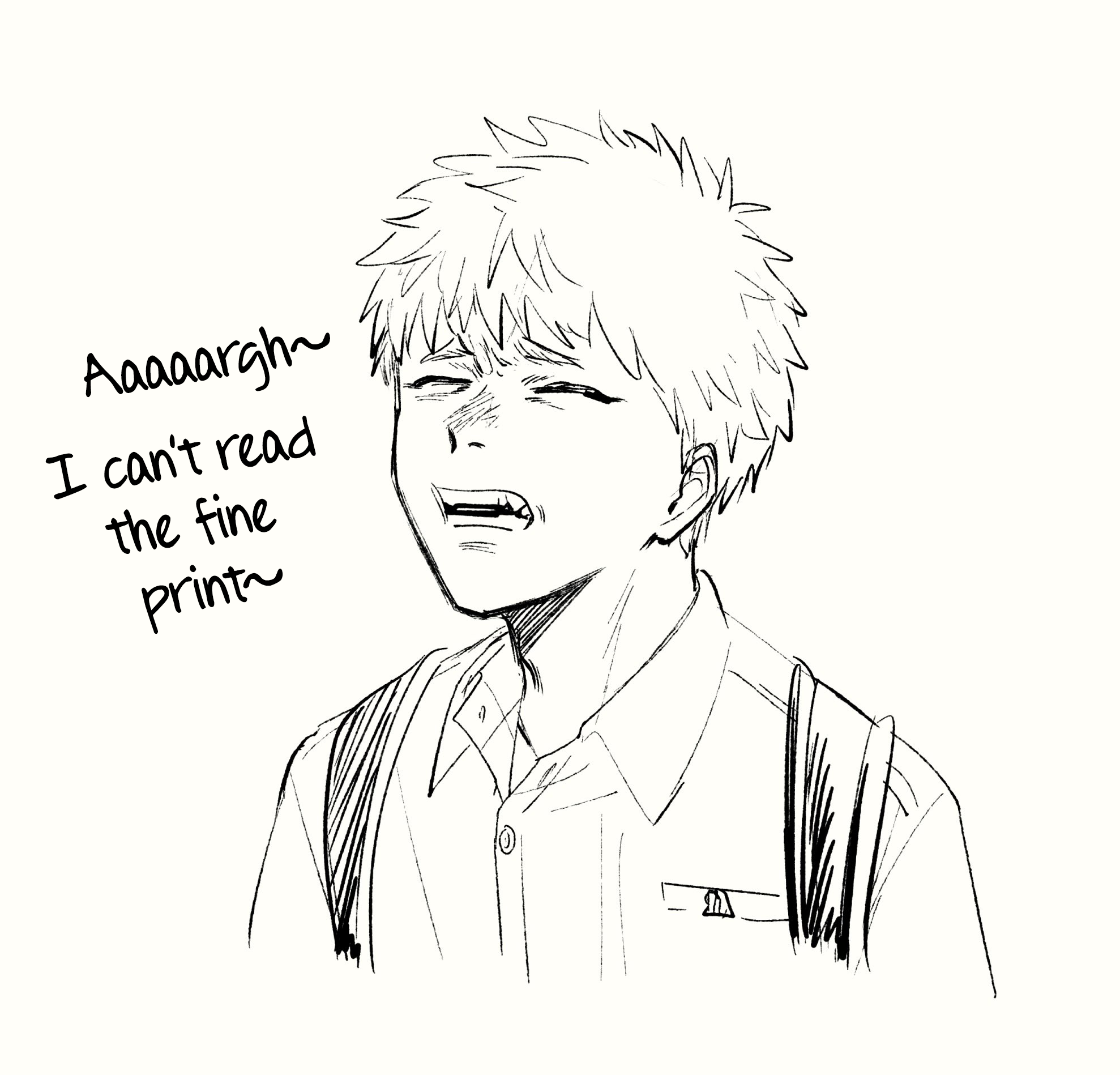 Read The Summer Hikaru Died EN Manga Online