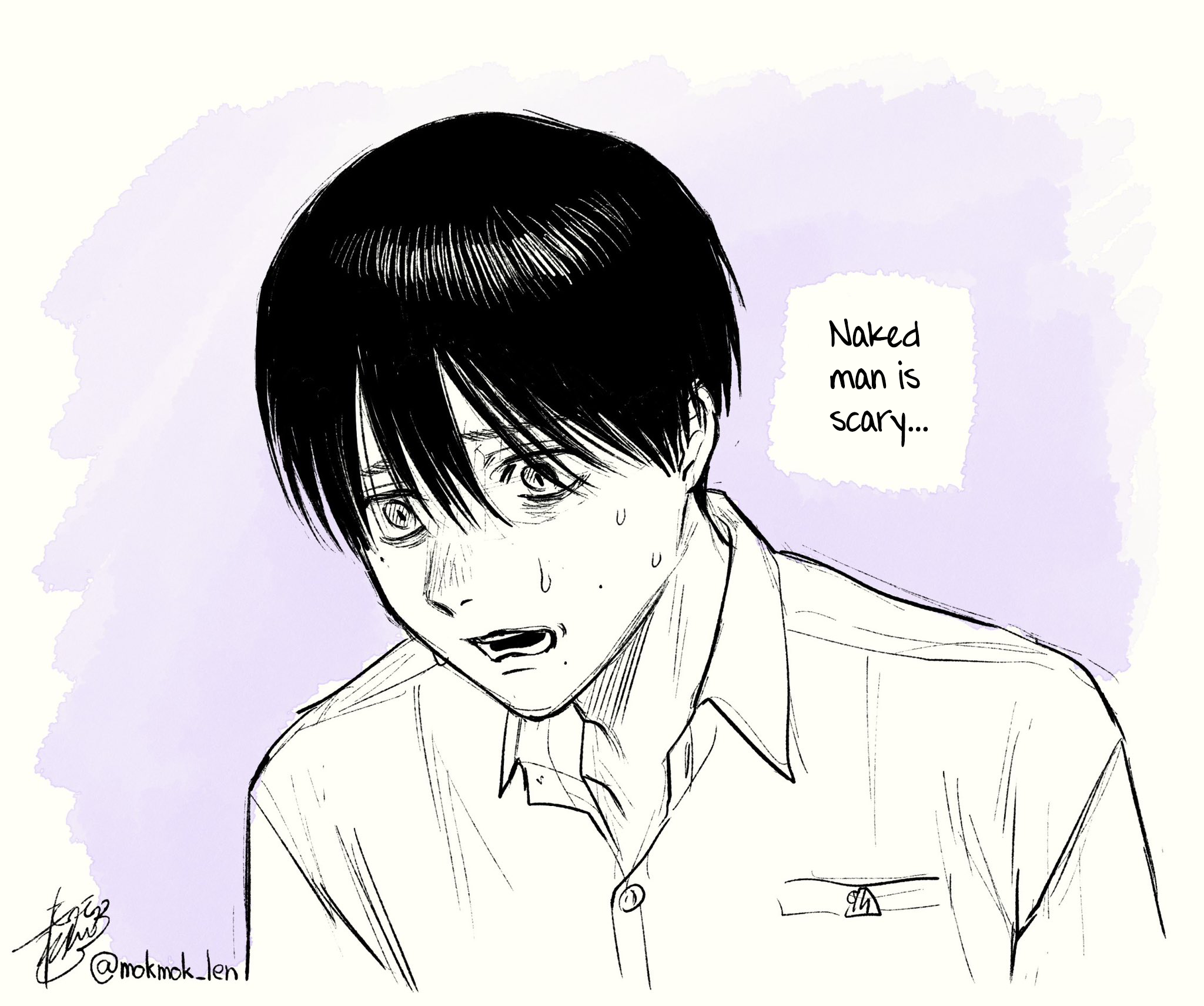Read The Summer Hikaru Died EN Manga Online