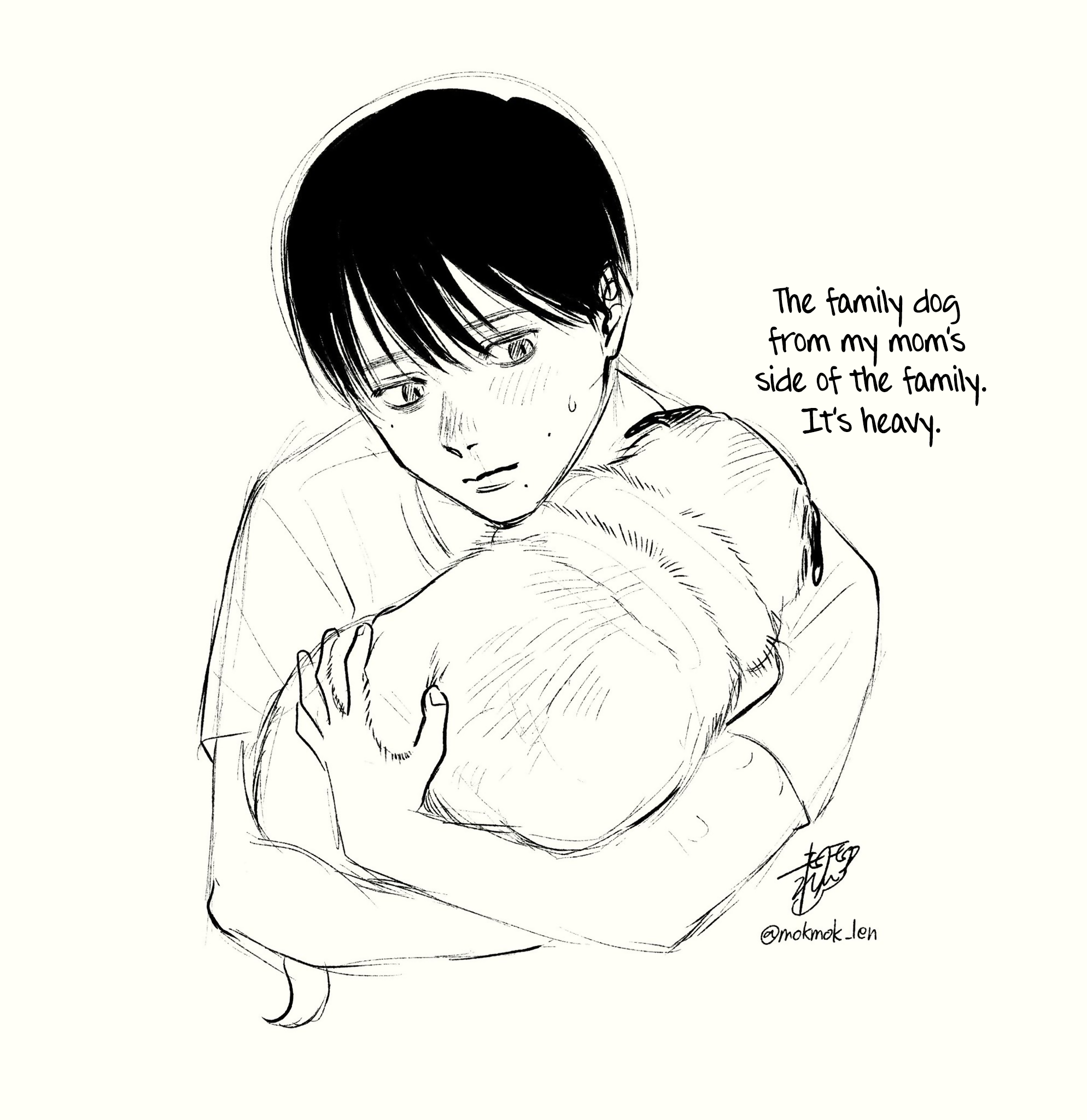 Read The Summer Hikaru Died EN Manga Online