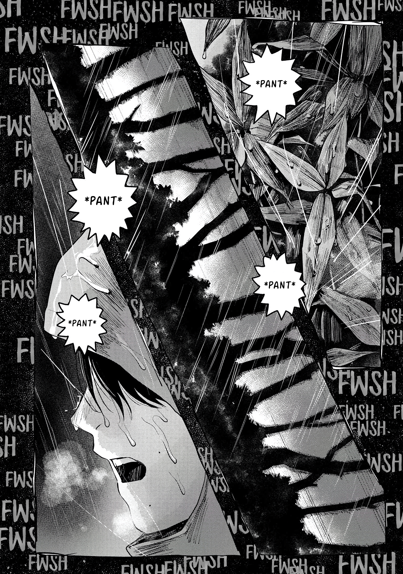 Read The Summer Hikaru Died EN Manga Online