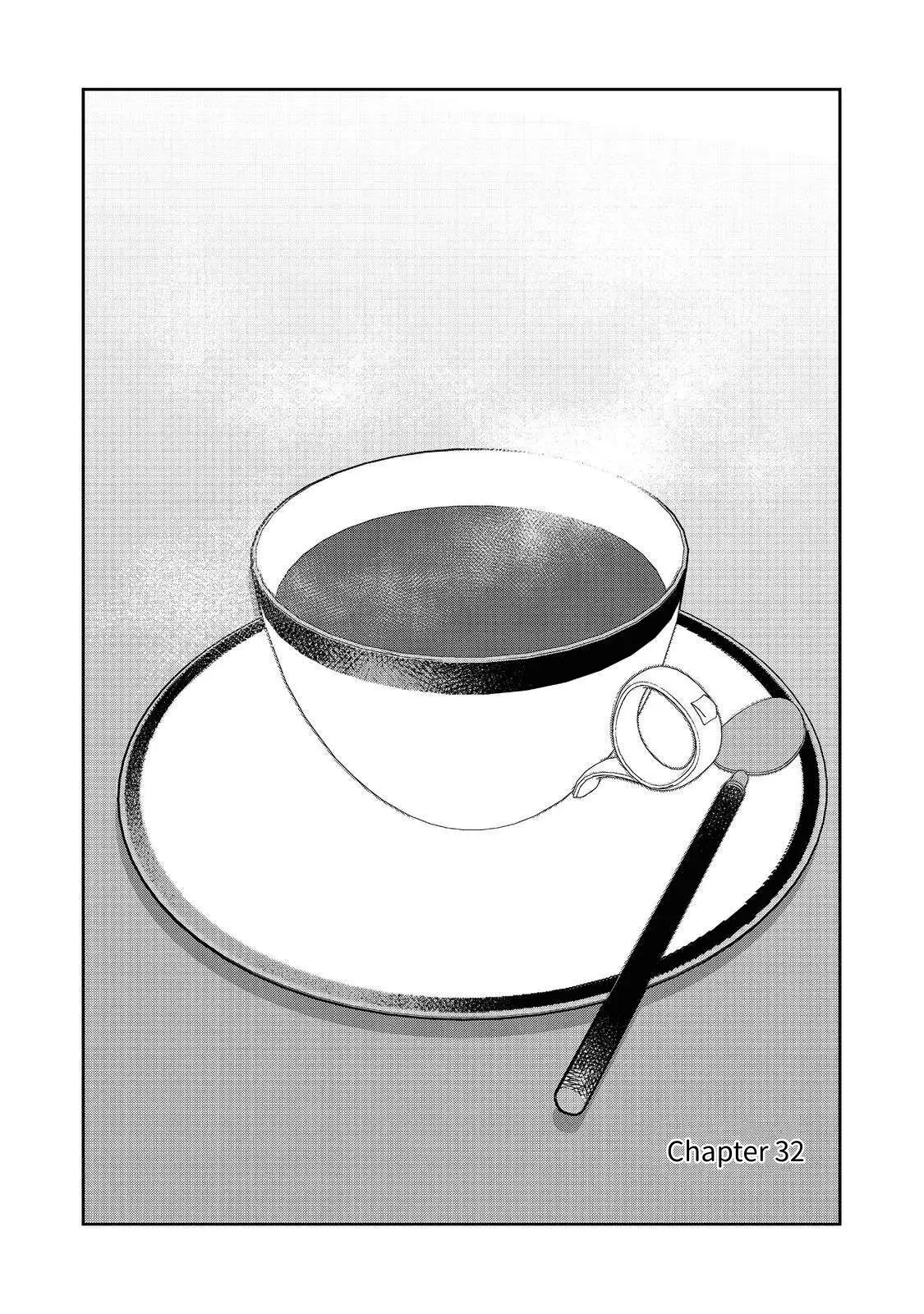 Read The Water Magician EN Manga Online