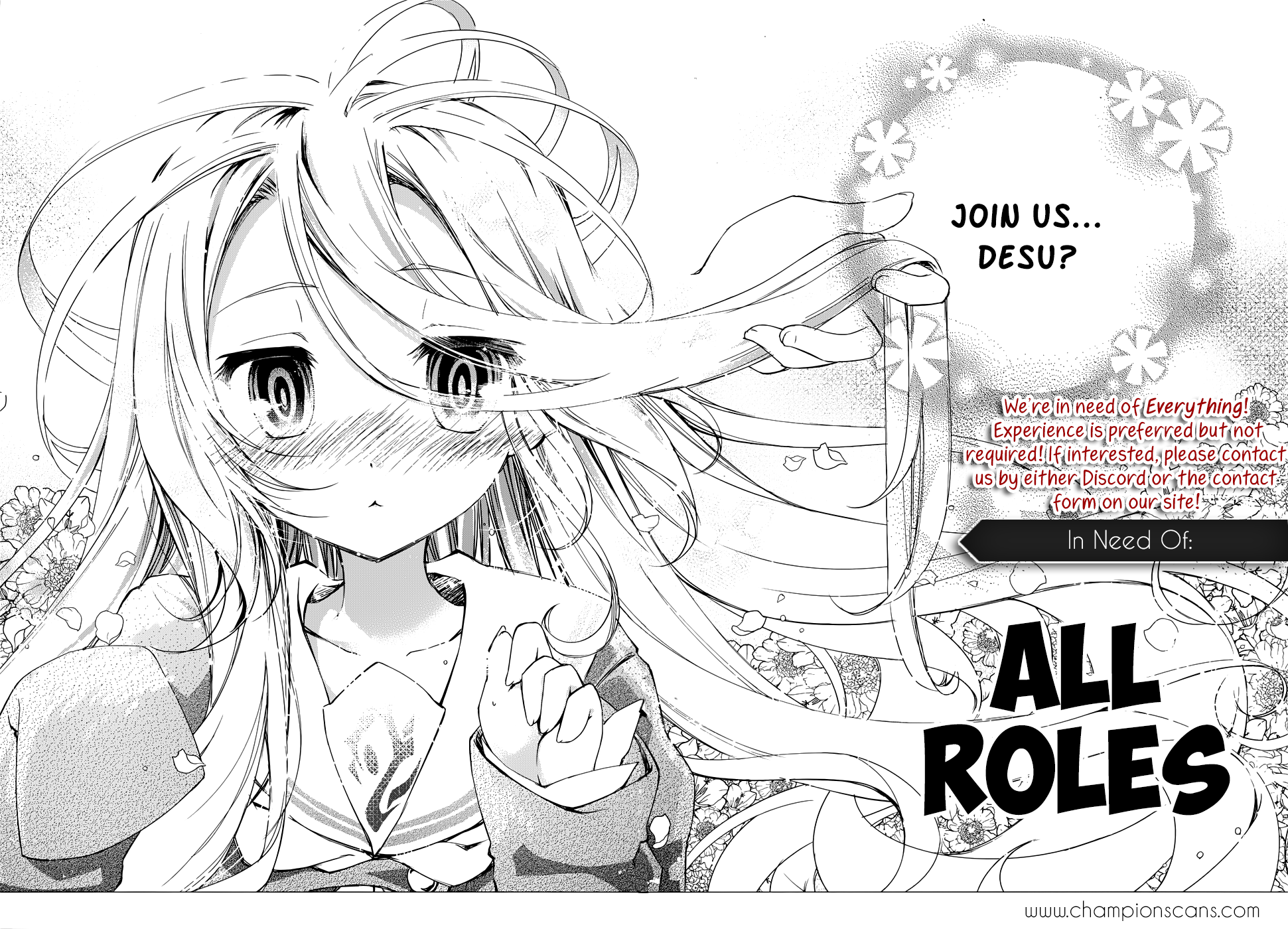 Read The Wrong Way to Use Healing Magic EN Manga Online
