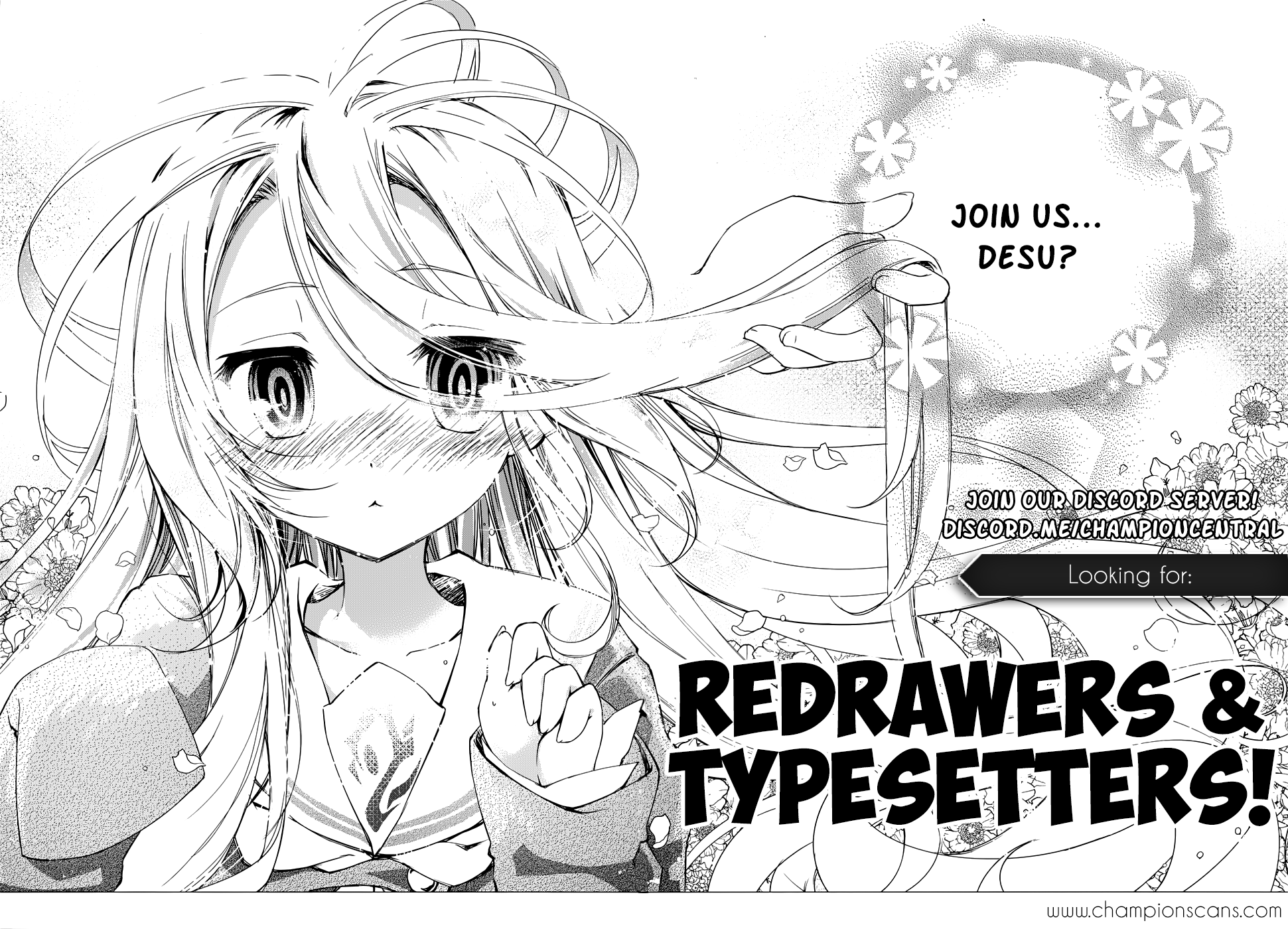 Read The Wrong Way to Use Healing Magic EN Manga Online