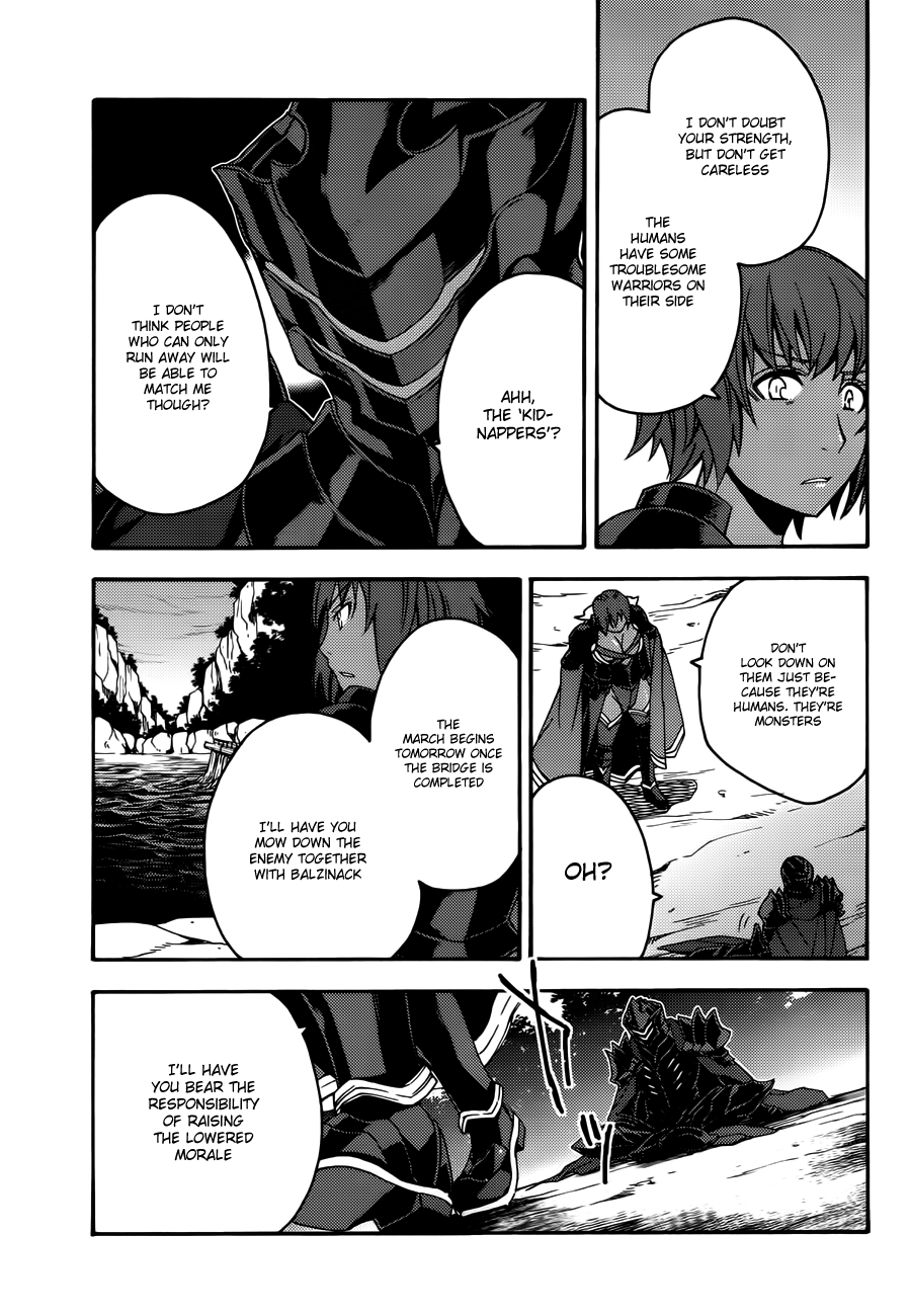 Read The Wrong Way to Use Healing Magic EN Manga Online