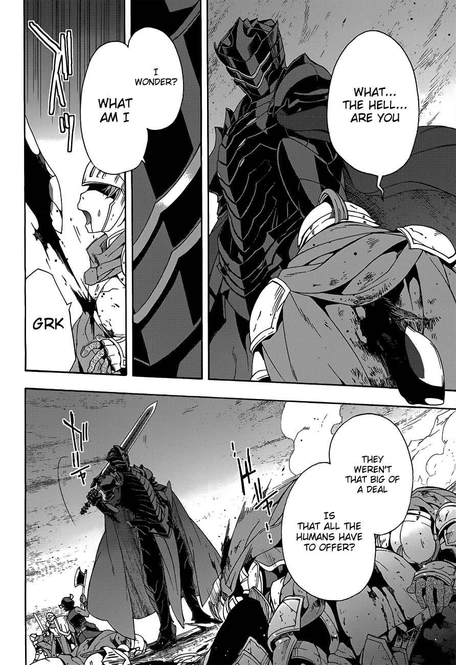 Read The Wrong Way to Use Healing Magic EN Manga Online