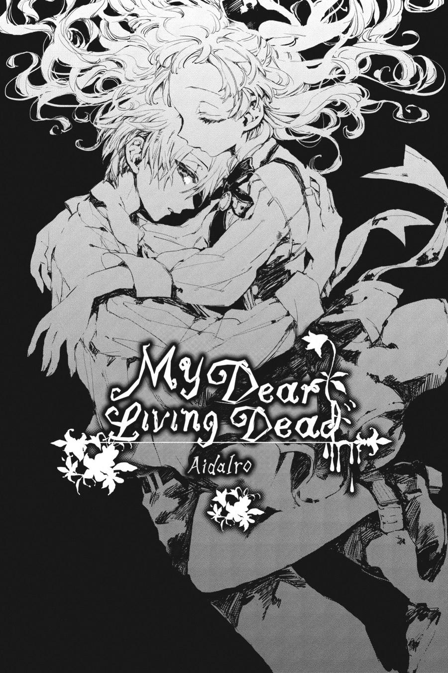 Read Toilet-Bound Hanako-kun EN Manga Online