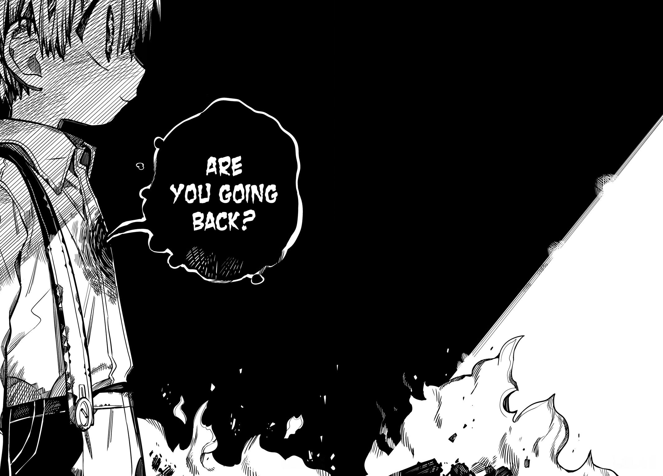 Read Toilet-Bound Hanako-kun EN Manga Online