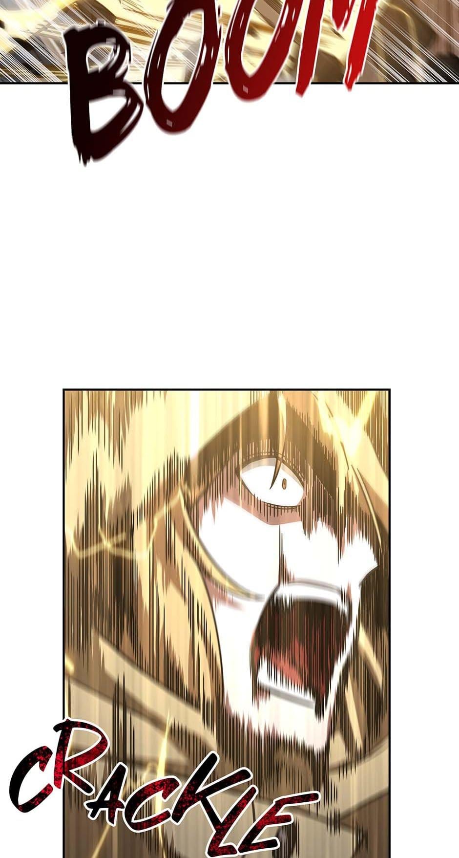 Read Tomb Raider King EN Manga Online