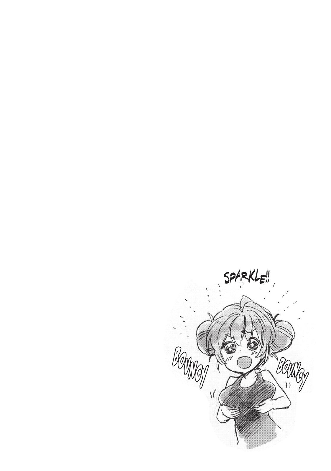 Read Toradora EN Manga Online