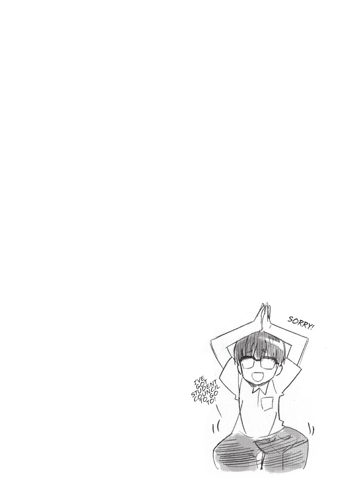 Read Toradora EN Manga Online