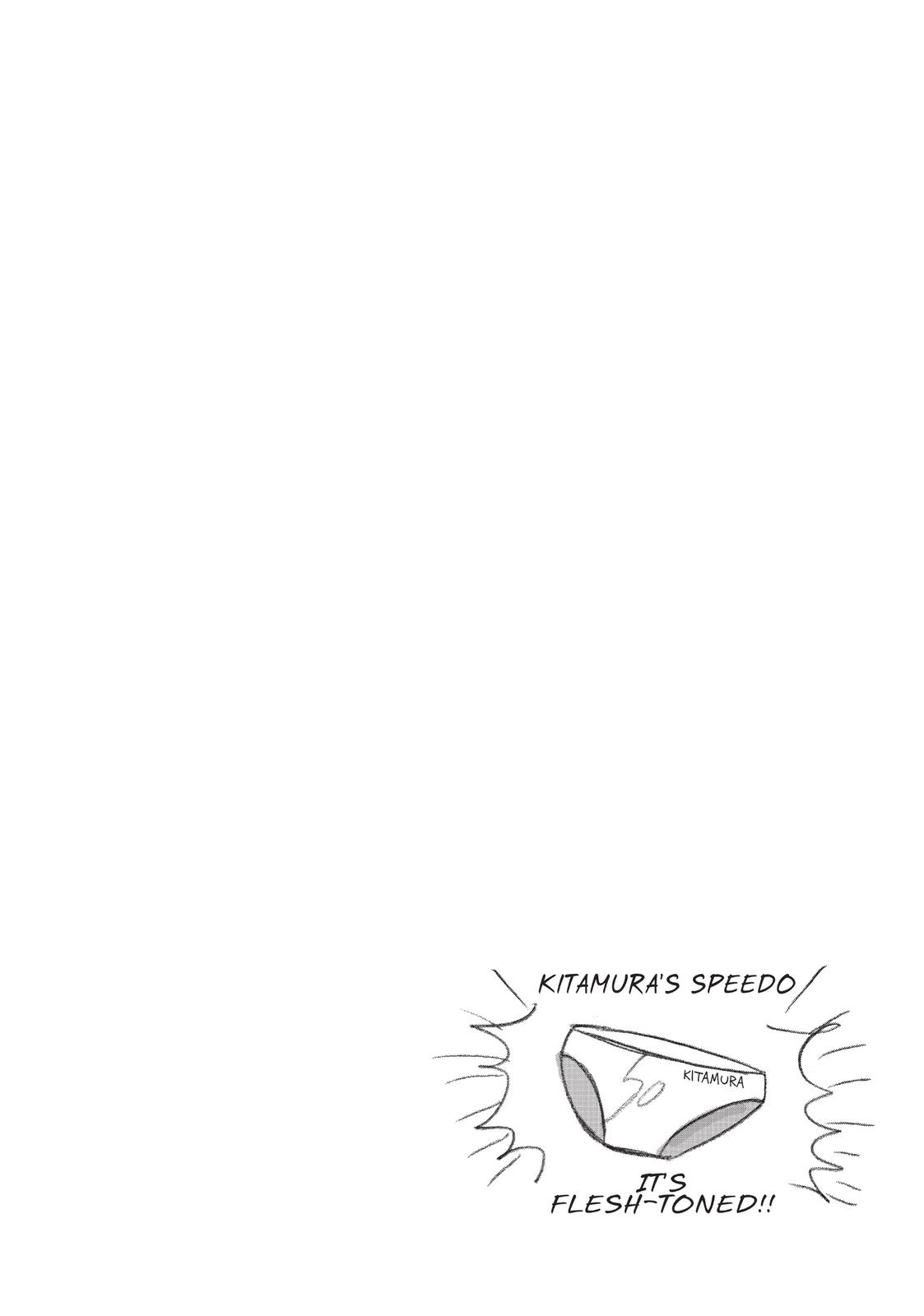 Read Toradora EN Manga Online