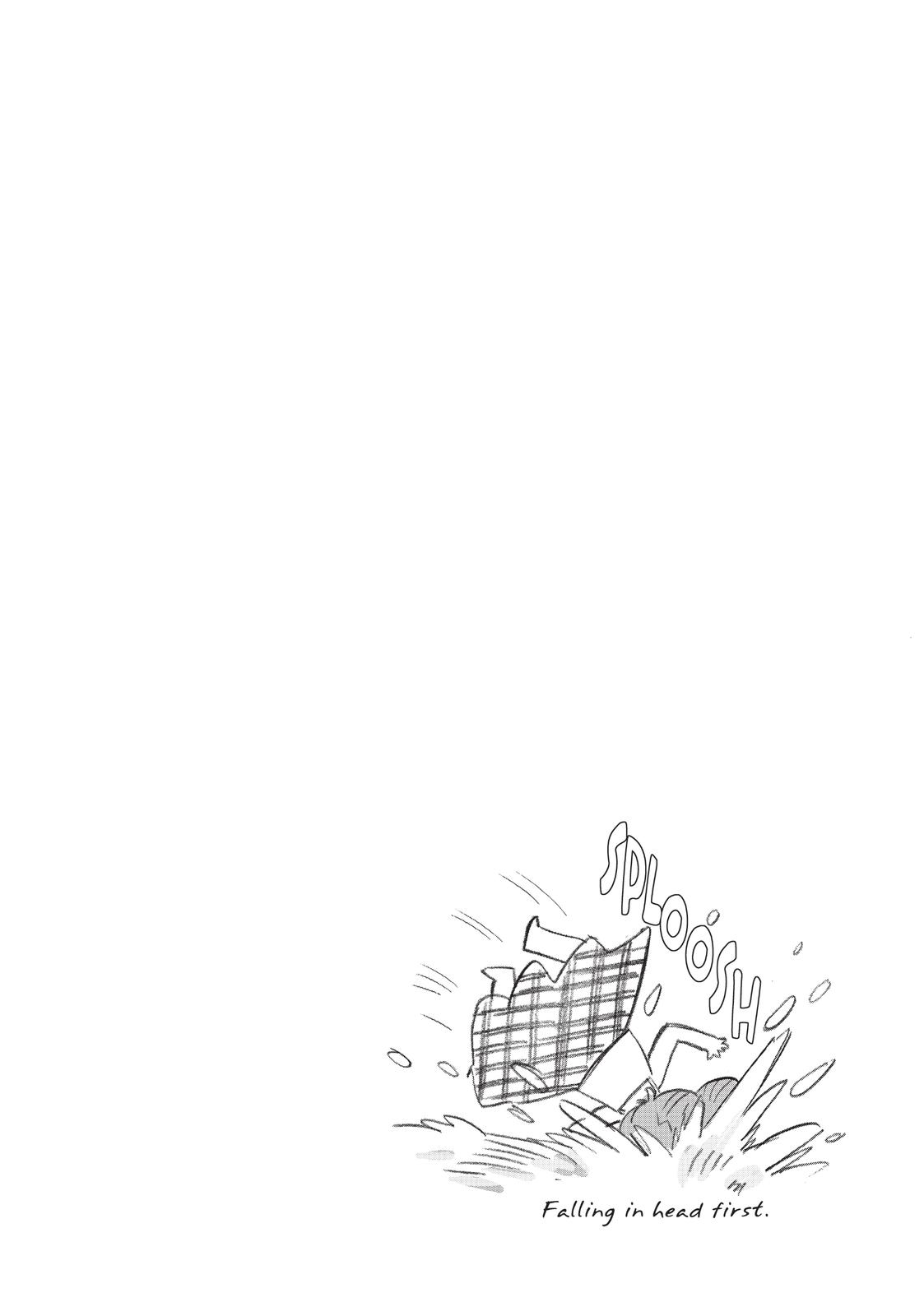 Read Toradora EN Manga Online