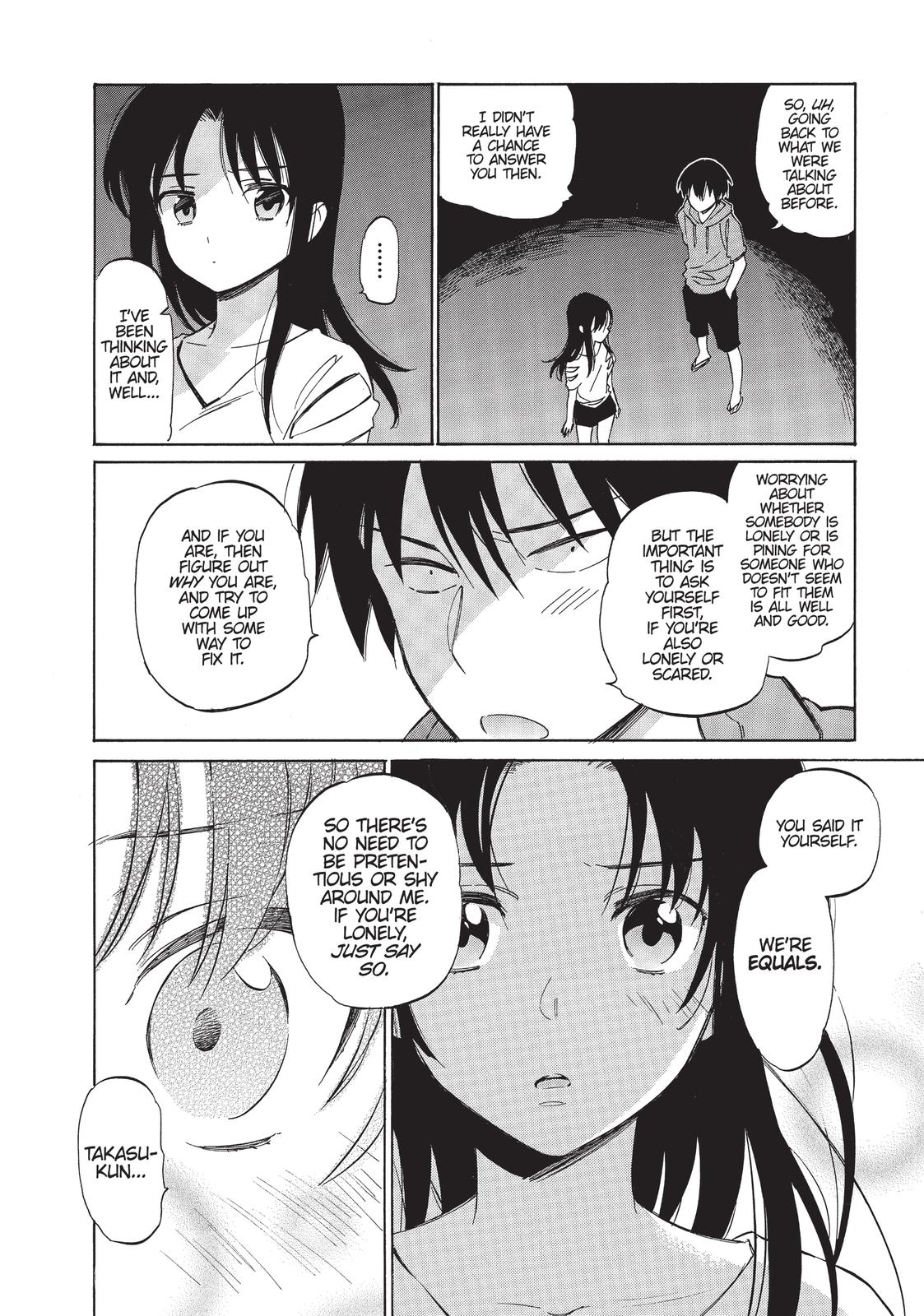 Read Toradora EN Manga Online