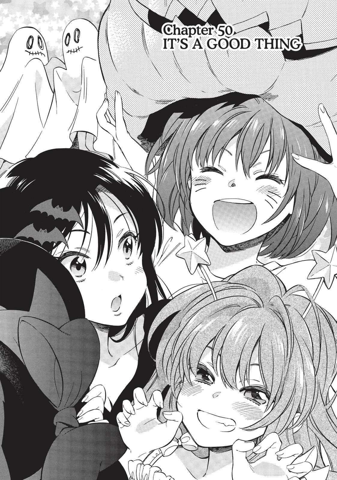 Read Toradora EN Manga Online