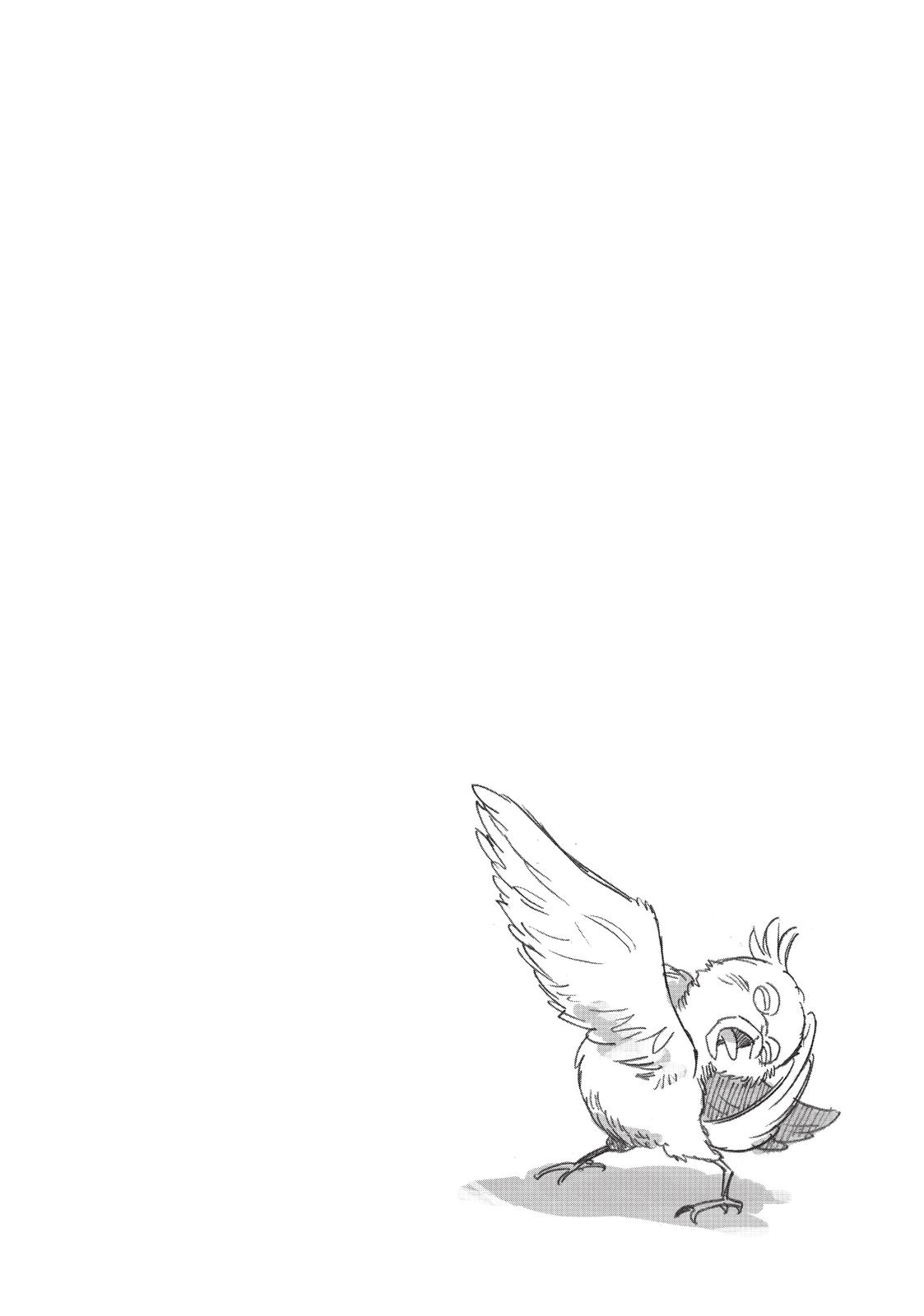 Read Toradora EN Manga Online