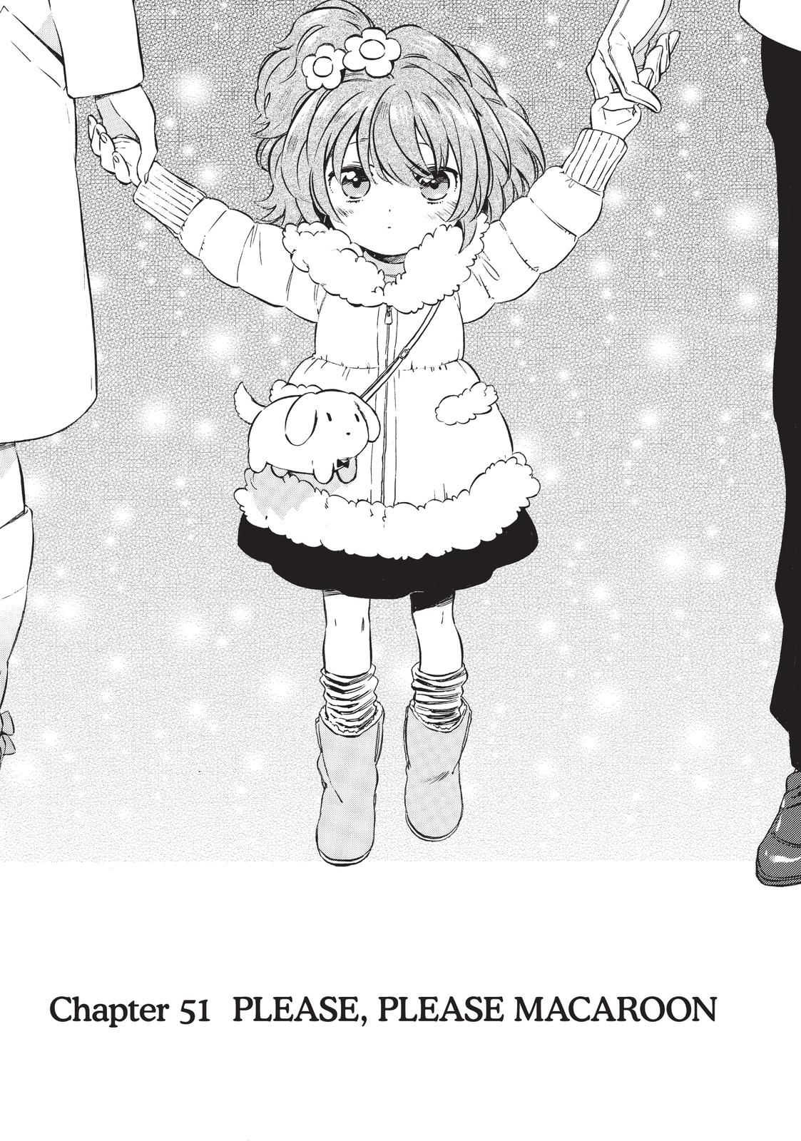 Read Toradora EN Manga Online