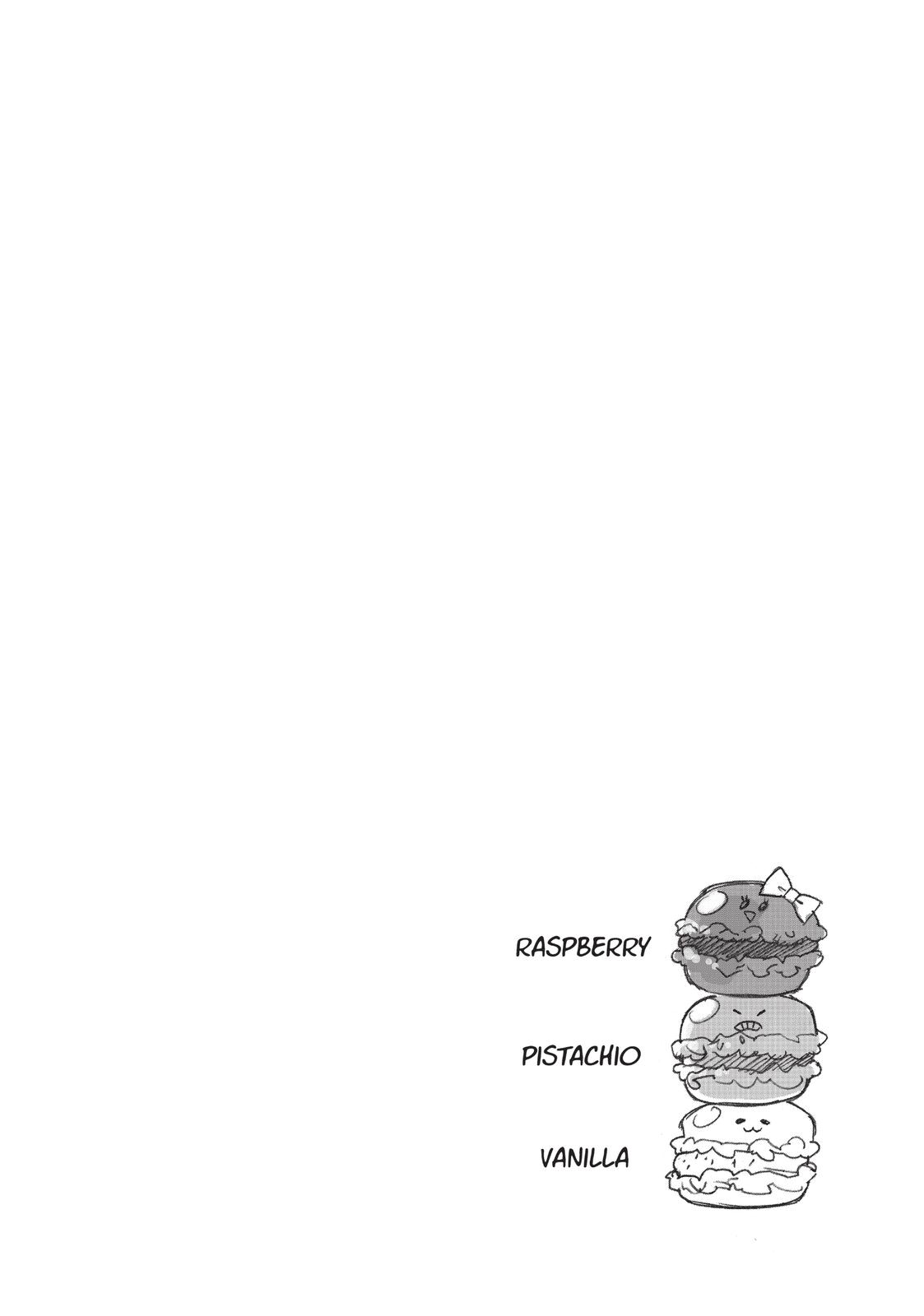 Read Toradora EN Manga Online