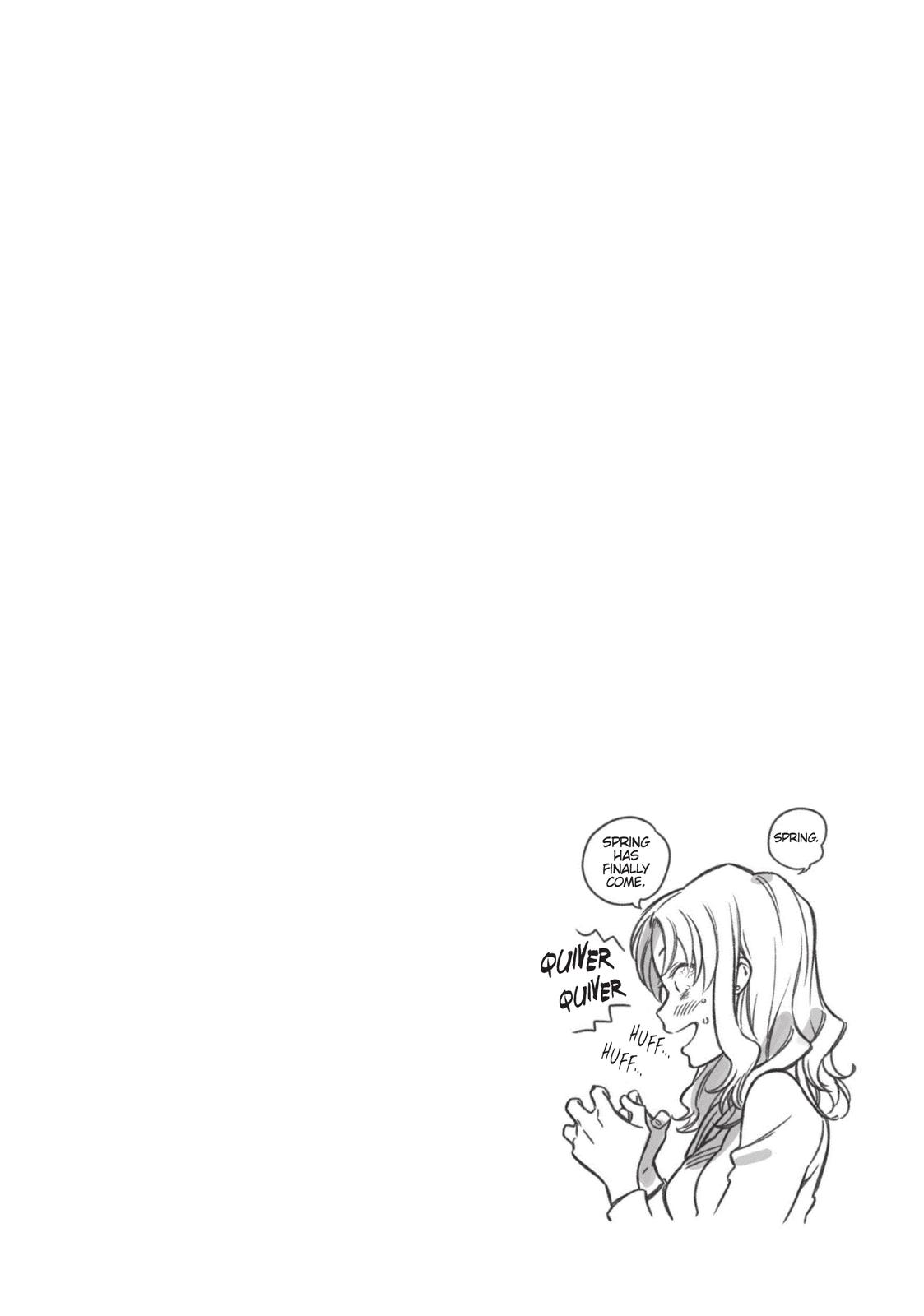 Read Toradora EN Manga Online