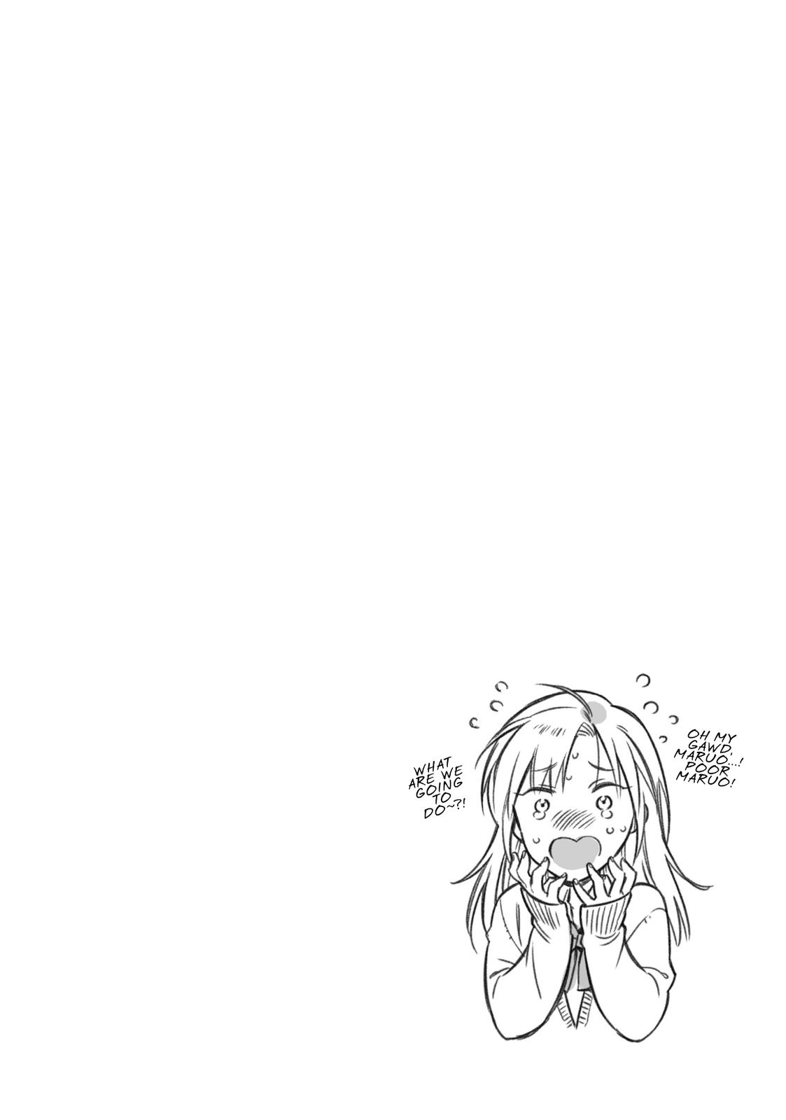 Read Toradora EN Manga Online