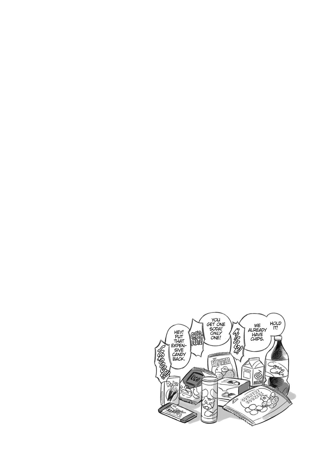 Read Toradora EN Manga Online