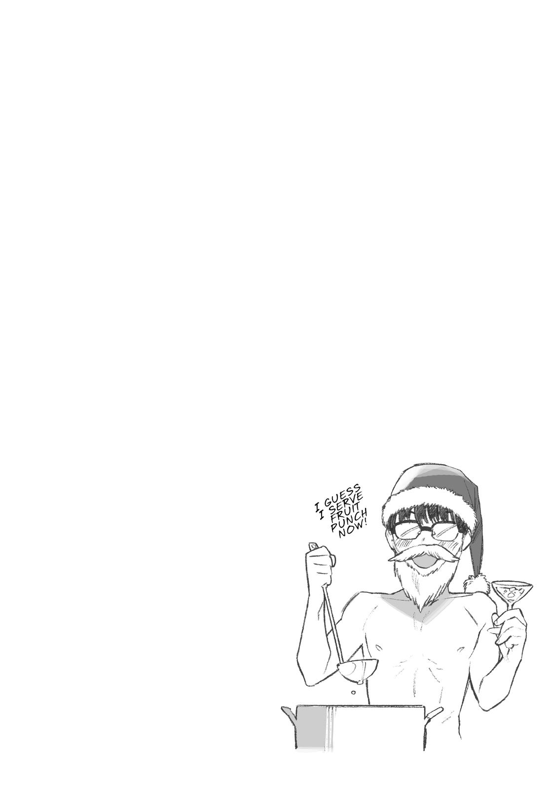 Read Toradora EN Manga Online