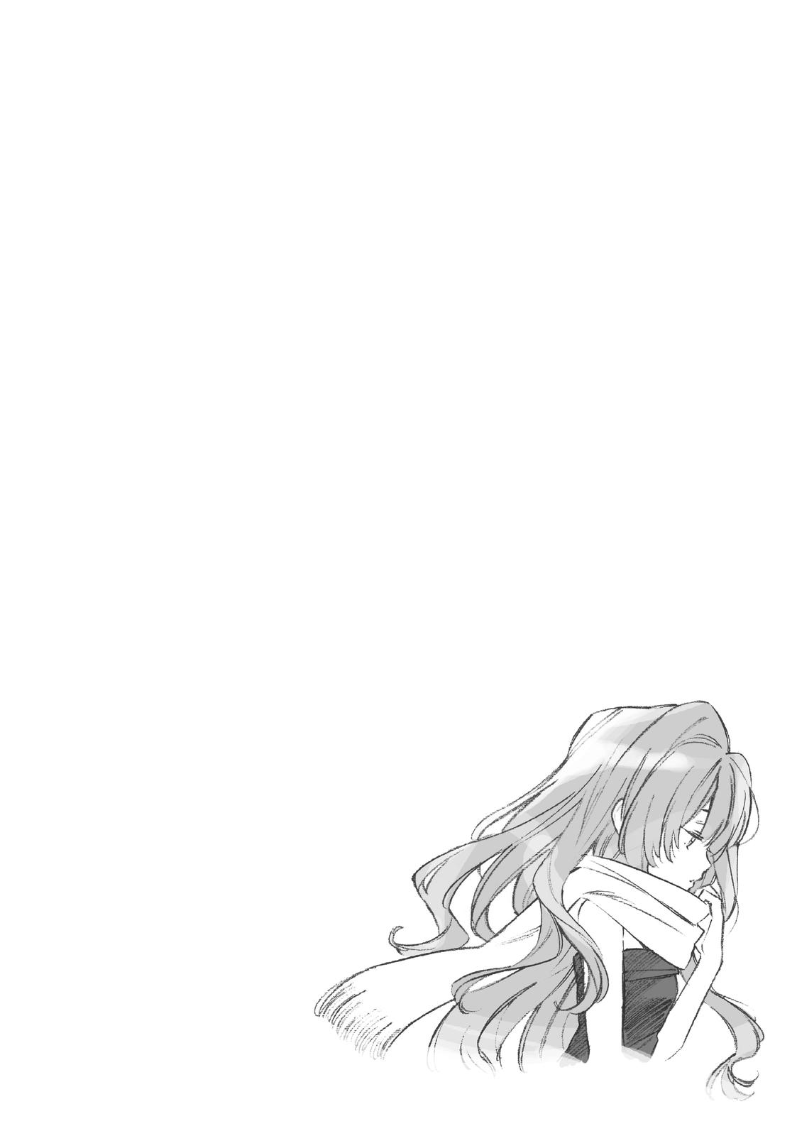 Read Toradora EN Manga Online