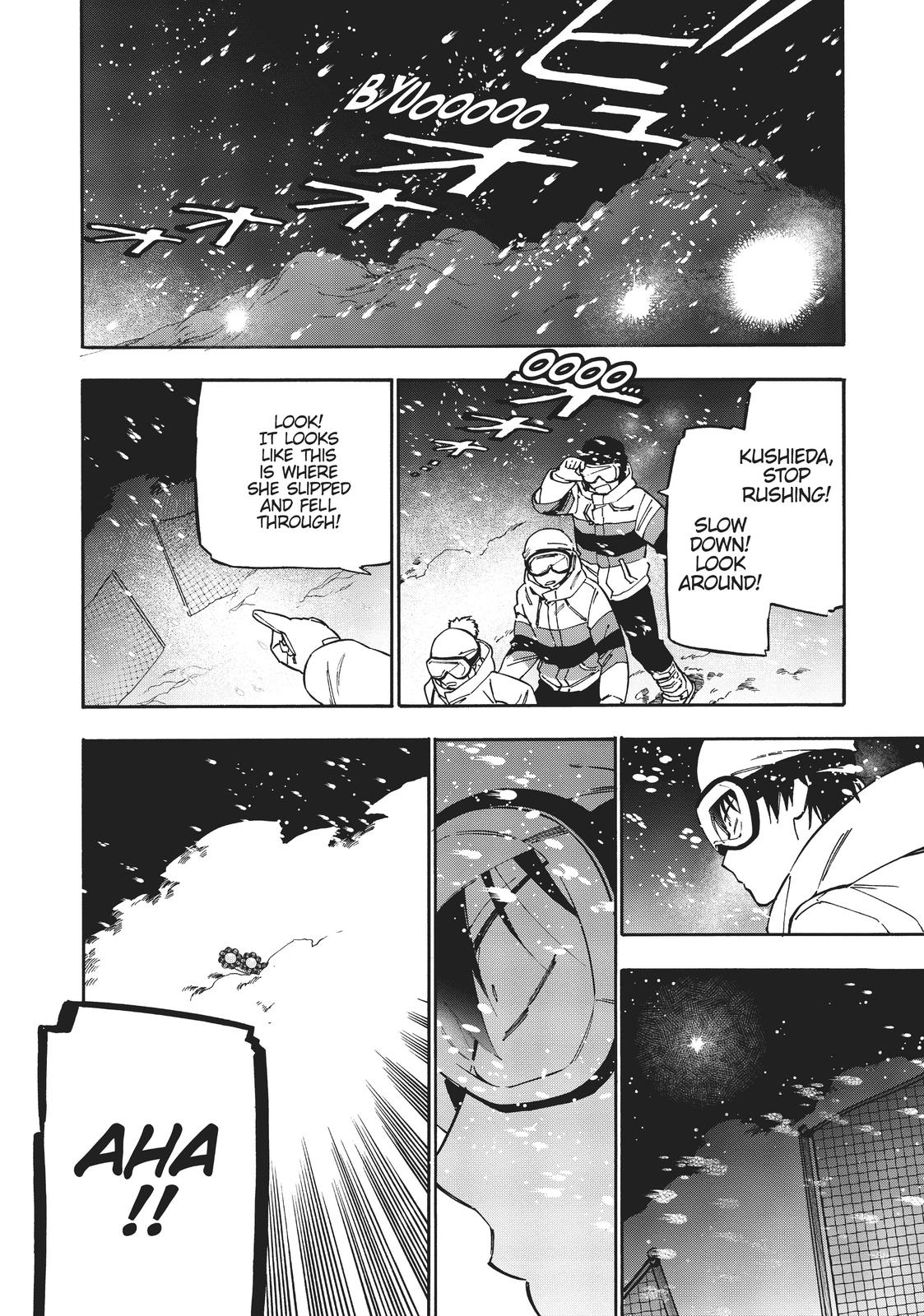 Read Toradora EN Manga Online