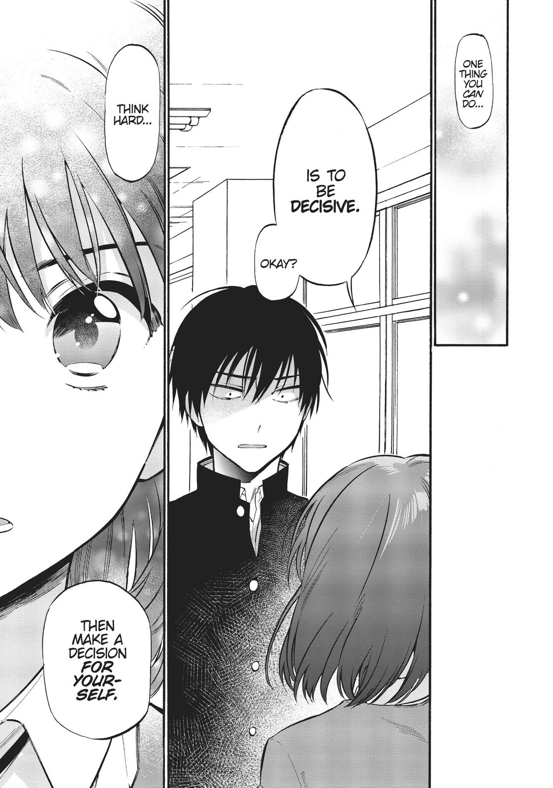 Read Toradora EN Manga Online