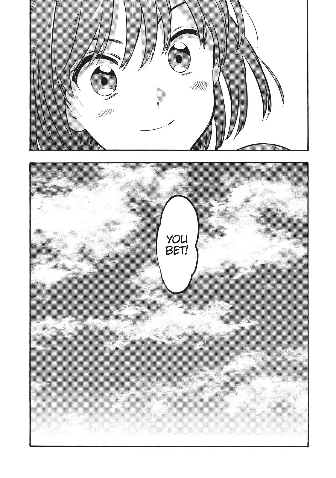 Read Toradora EN Manga Online