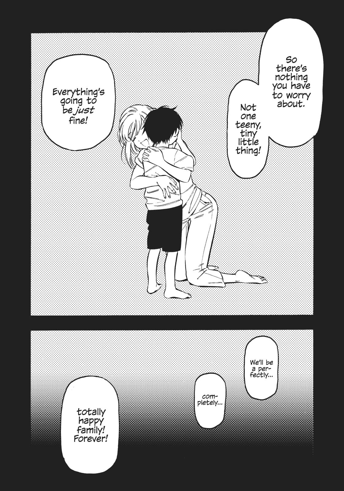Read Toradora EN Manga Online